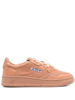 Autry Medalist sneakers 27520155
