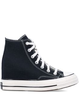 Converse Chuck 70 sneakers 27553599