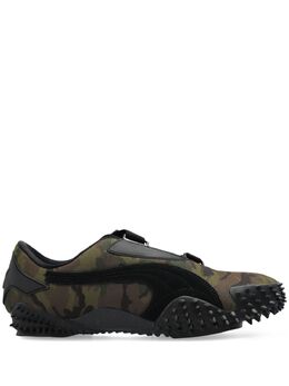 Puma Mostro Camo sneakers 27593232