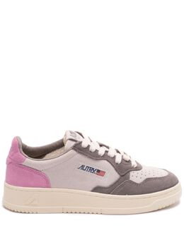 Autry Medalist sneakers 27594006