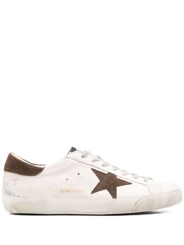 Golden Goose Super-Star sneakers 27497134