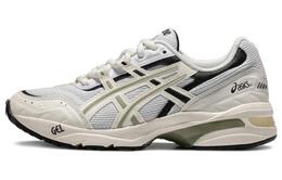Кроссовки Asics GEL-1090 White Sage 1203a243-028