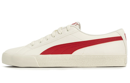 Кроссовки Puma Bari Z 'Whisper White American Beauty' 373033-11
