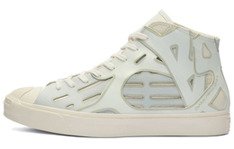 Кроссовки Converse Jack Purcell Mid Feng Chen Wang Sea Salt 169009c