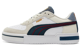 Кроссовки Puma CA Pro P University 'White Intense Blue' 380877-01