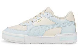 Кроссовки Puma CA Pro Classic 'Nitro Blue Pristine' 380190-08