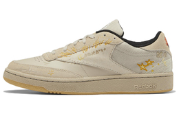 Кроссовки Reebok Club C 85 Looney Tunes Props gy4779