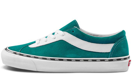 Кроссовки Bold Ni Vans New Issue 'Quetzal Green' vn0a3wlpvlg