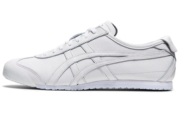 Кроссовки Onitsuka Tiger Mexico 66 Triple White 1183a844-100