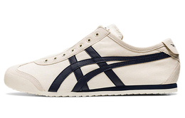 Кроссовки Onitsuka Tiger Mexico 66 Slip-On 'Midnight' 1183a360-205