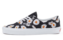 Кроссовки Vans Era Bid Daisies Black vn0a38frtoz