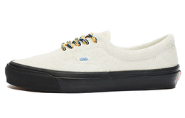 Кроссовки Vans Og Era Lx White vn0a4bvatiy