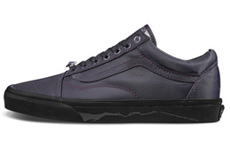 Кроссовки Vans Old Skool Harry Potter Deathly Hallows vn0a4bv5v0f