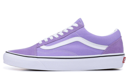 Кроссовки Old Skool Vans 'Violet Tulip' vn0a38g1vrp