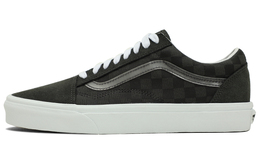 Кроссовки Vans Crystal Sidestripe Old Skool Black vn0a5krsp53