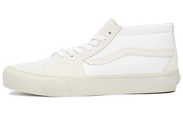 Кроссовки Vans Vault Og Sk8-Mid Lx JJJJound Hospitality vn0a7tnhw00