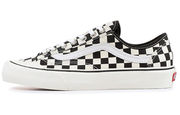 Кроссовки Style 36 Vans Decon Sf 'Checker' vn0a3mvl01u