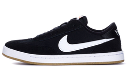 Кроссовки Nike Fc Standard Sb Black Gum cj9961-001