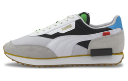 Кроссовки Puma Future Rider Wh Unity 373384-01