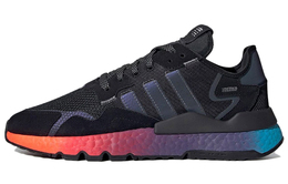 Кроссовки Adidas Nite Jogger Gradient fx1397