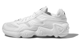 Кроссовки Adidas Originals Fyw S97 'White' Women's eh2205