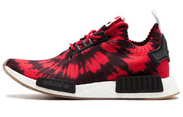 Кроссовки Adidas Nmd R1 Nice Kicks aq4791
