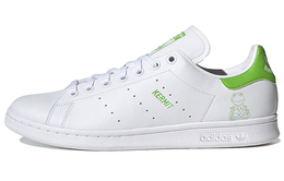 Кроссовки Adidas Stan Smith Kermit fx5550