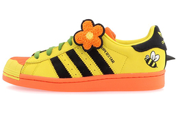 Кроссовки Adidas Superstar Melting Sadness Bee fz5254