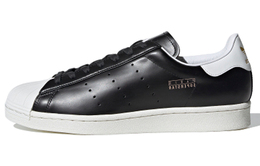 Кроссовки Adidas Superstar Pure Paris fv3015