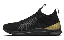 Кроссовки Nike Hypervenom 2 Olivier Rousteing 852708-076