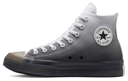 Кеды Converse Chuck Taylor All Star Hi Cx Gradient White Black a00816c