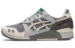 Кроссовки Asics Gel Lyte 3 OG 'Oyster Grey Cream' 1201a753-020