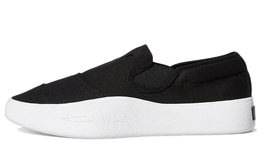 Кроссовки Adidas Y-3 Tangutsu Black White ef2556