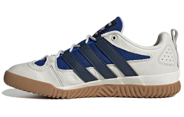 Кроссовки Adidas Fa Experiment 1 Fucking Awesome fx2762