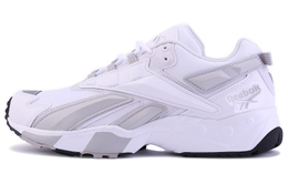 Кроссовки Reebok Interval 96 Intv White Porcel fv6307