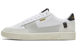 Кроссовки Puma Ralph Sampson Mc 'White Grey' 374066-01