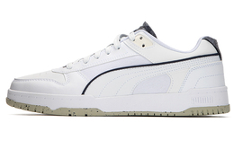 Кроссовки Puma RBD Game Low 'Forever Better - White Parisian Night' 386658-01