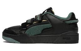 Кроссовки Puma Slipstream Invdr Market Moon Black 385592-02