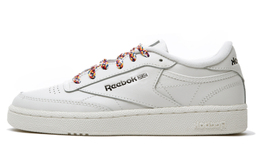 Кроссовки Reebok Club C 85 Chalk fv8242