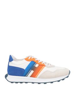 Кеды Hogan, белый 17790667tu | white
