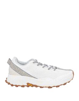 Кроссовки New Balance, белый 17743807ew | white