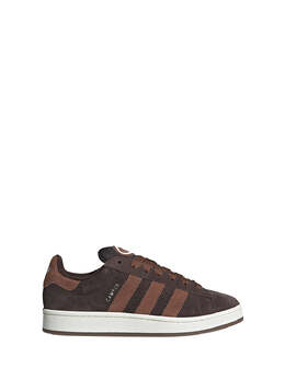 Мужские кроссовки campus 00s коричневые Adidas 101345998 | marrone
