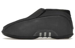 Кроссовки Adidas Kobe Two Graphite 677387