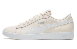 Кроссовки Puma Smash V2 'Rosewater' Women's 365208-20
