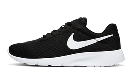 Кроссовки Nike Tanjun Lifestyle Shoes GS 818381-011