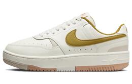 Кроссовки Nike Gamma Force 'Sail Bronzine' Women's dx9176-105