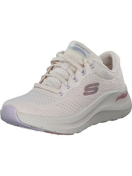 Кроссовки Skechers ARCH FIT 2.0, кремовый 16067131 | cream