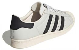 Кроссовки Adidas Superstar Recon White Black h05349