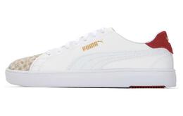 Кроссовки Puma Serve Pro Lite Cny 389378-01