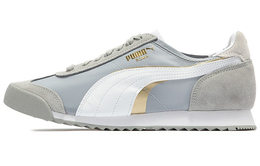 Кроссовки Puma Roma OG Nylon 'Double FS - Limestone' 390634-02